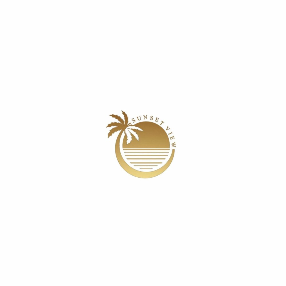 شاي عدني