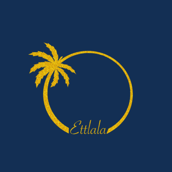 عصير برتقال