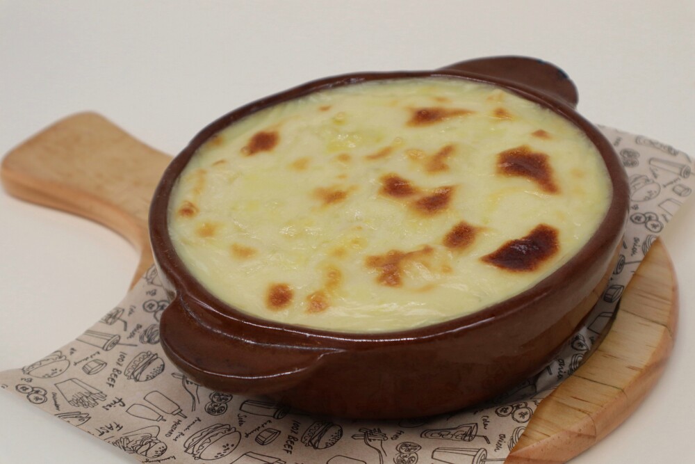 بشمل / bashamil