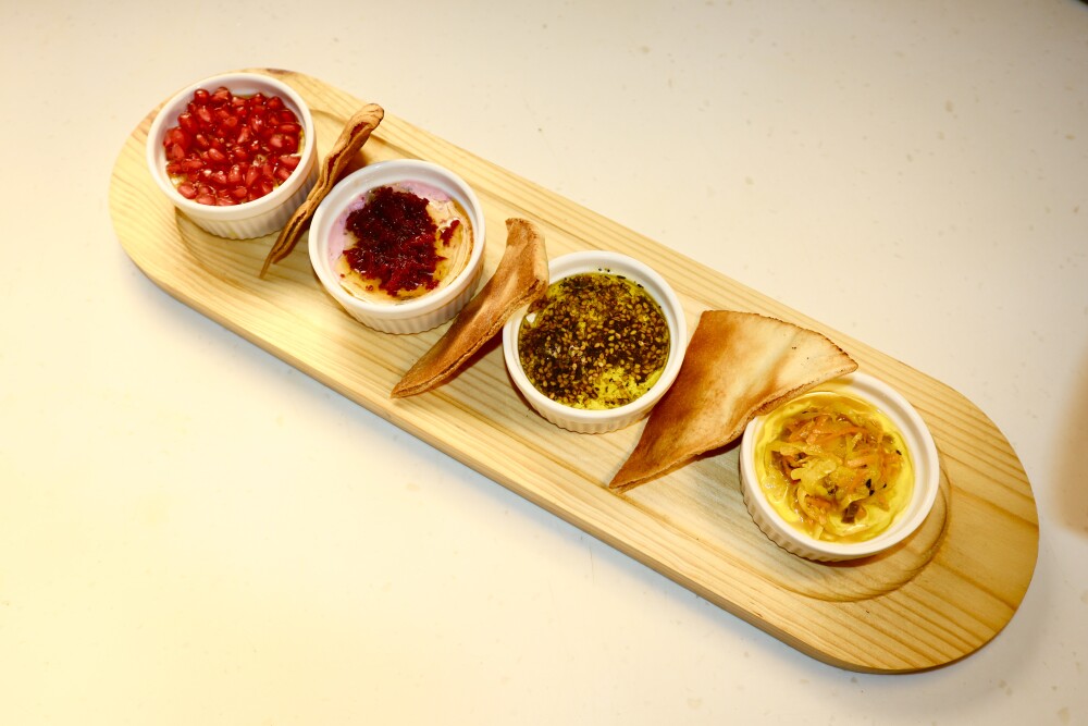 أجبان/ Cheeses