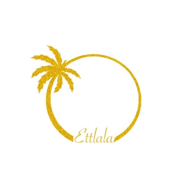 بكج إفطار عائلي
