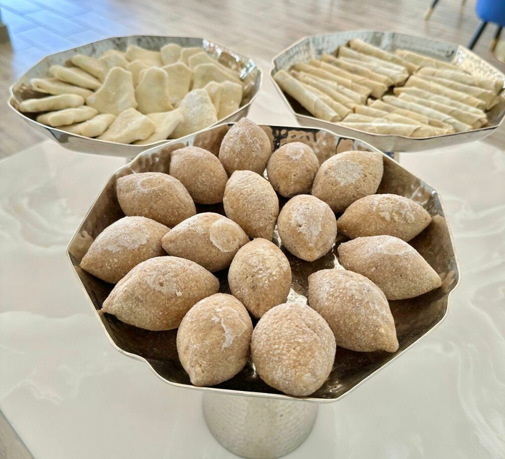 بوكس مقرزنات